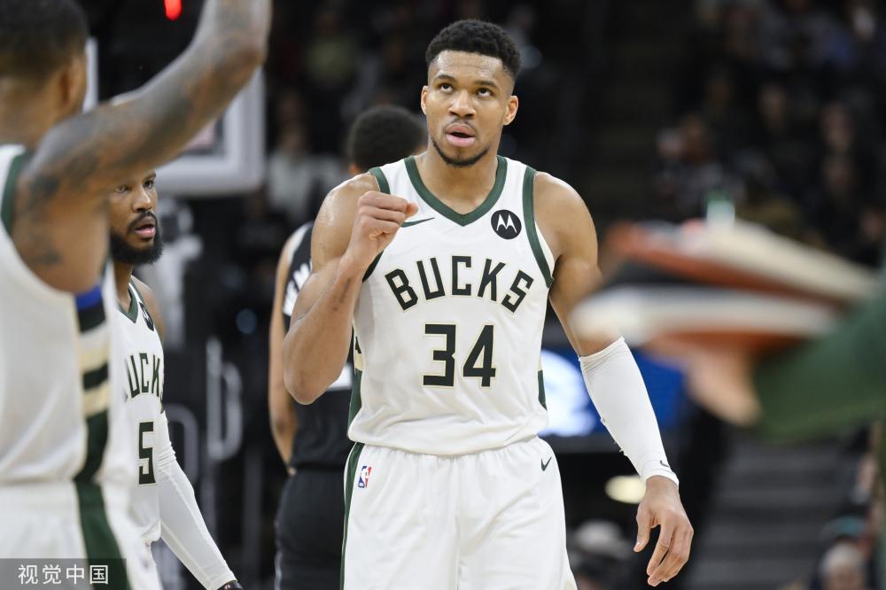 更是对全队 更是对全队