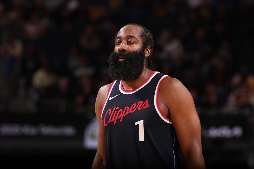 坎宁安赛后 坎宁安赛后