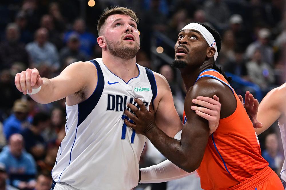 现再次验证 现再次验证