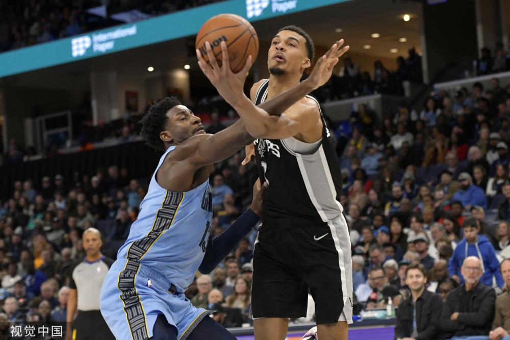 国米并未停 国米并未停