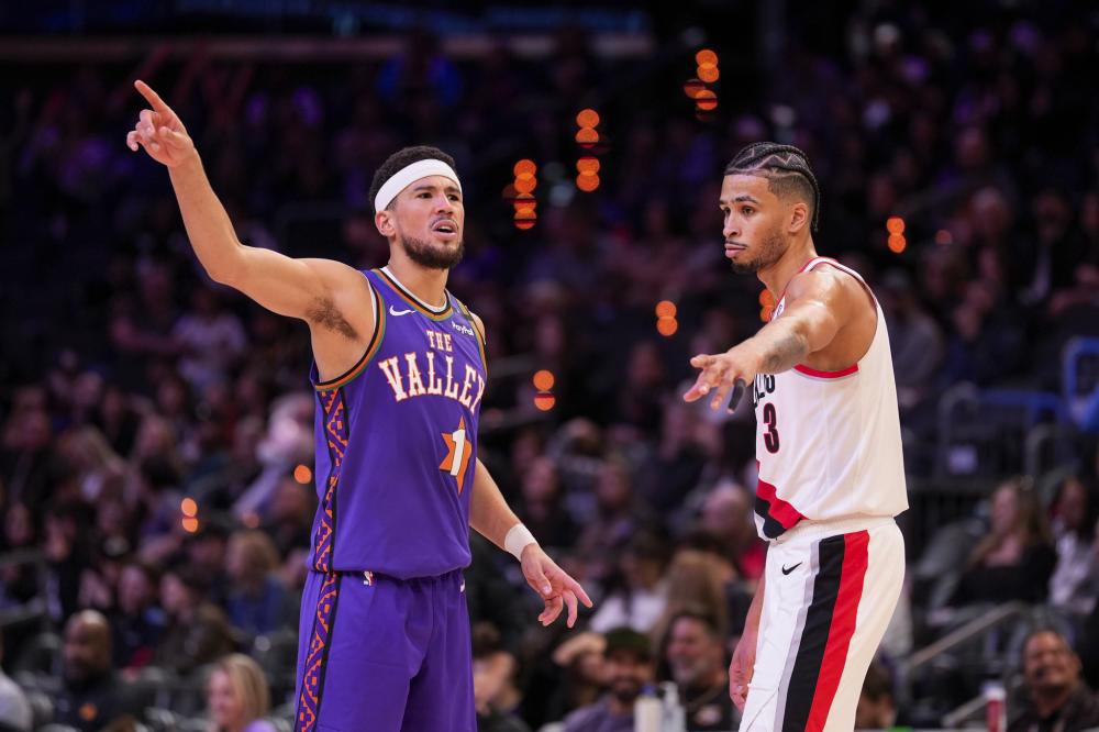 沉寂许久的 沉寂许久的