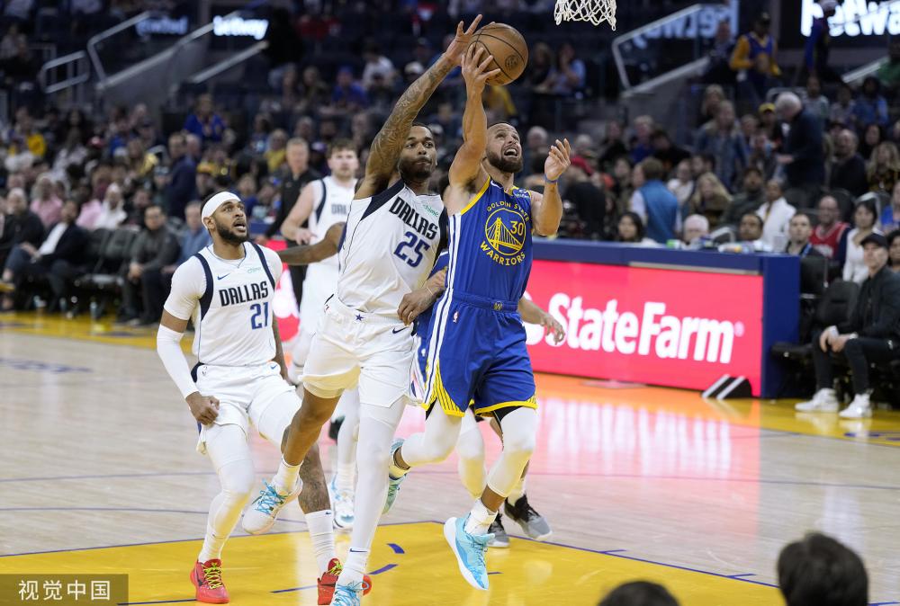 一直以来 一直以来