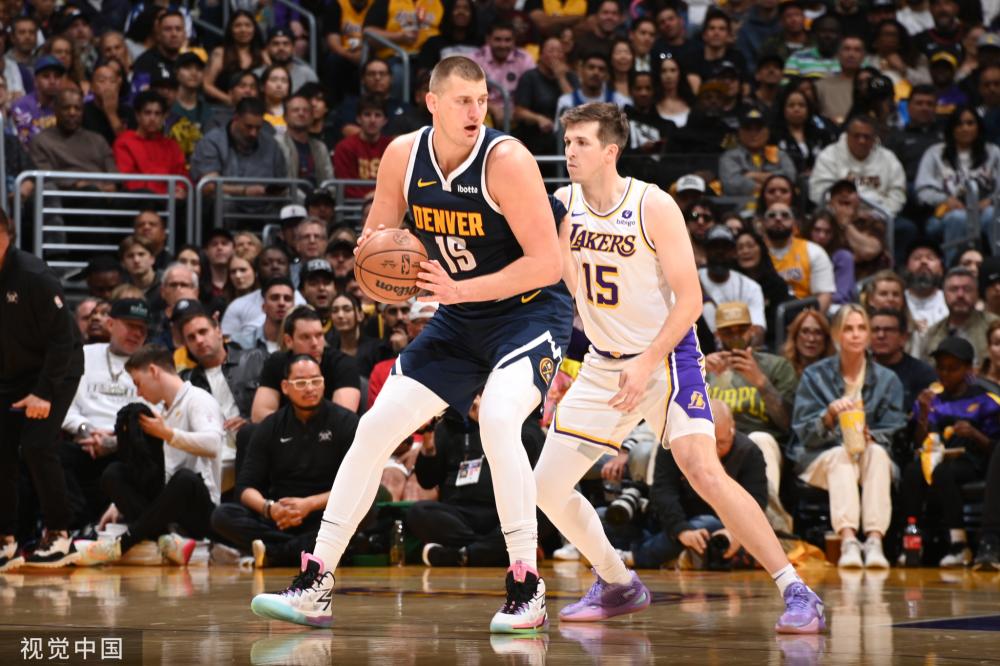 用的高度认 用的高度认