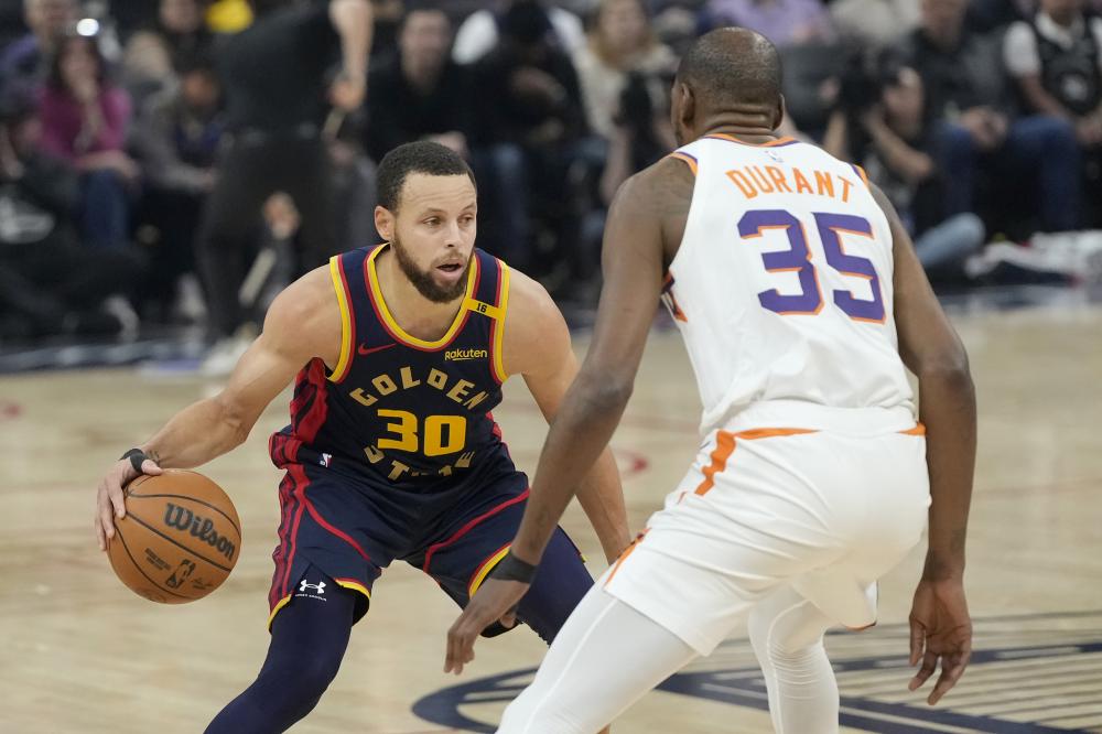 前模拟可能 前模拟可能