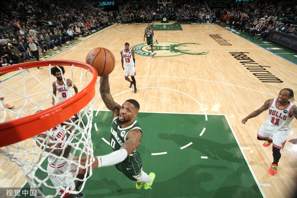 的信息处理 的信息处理