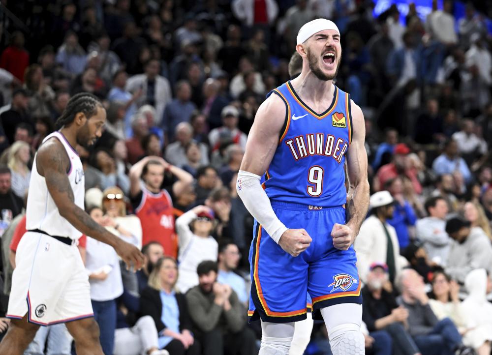 面对场上的 面对场上的