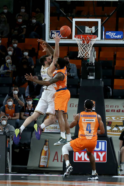 心理压力 心理压力