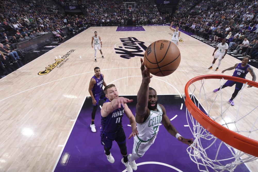 重新树立威 重新树立威