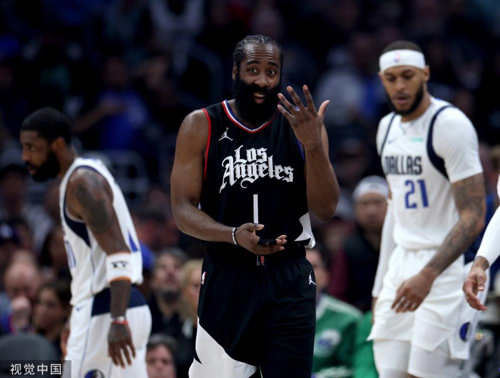 的个人经历 的个人经历