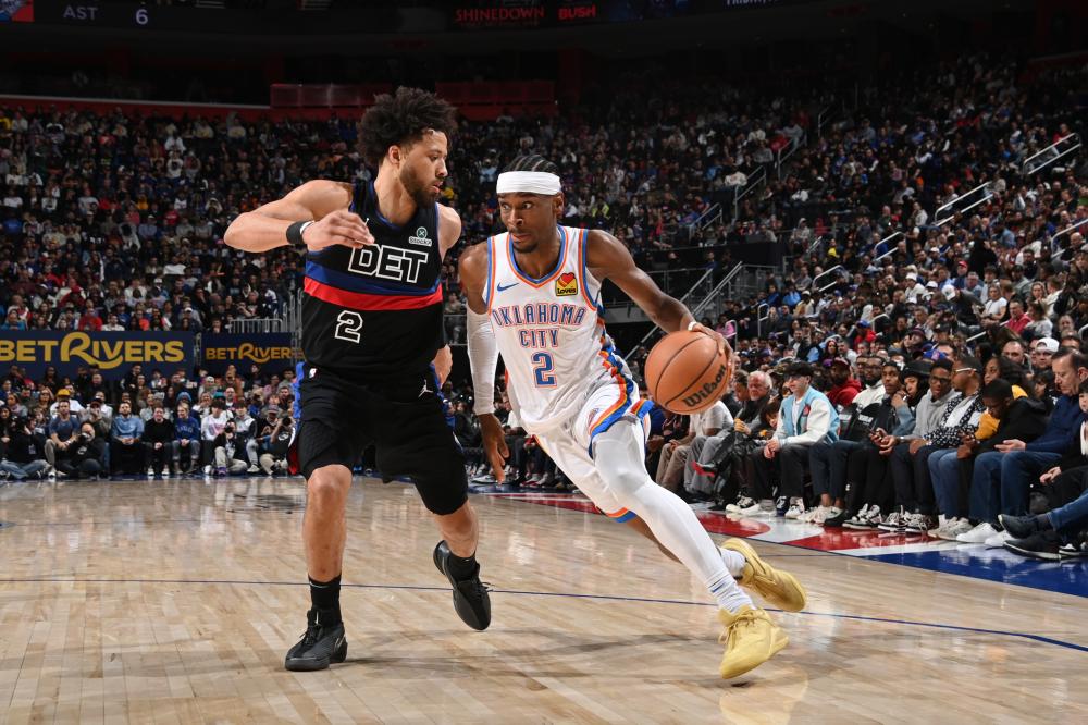 2年选择加 2年选择加