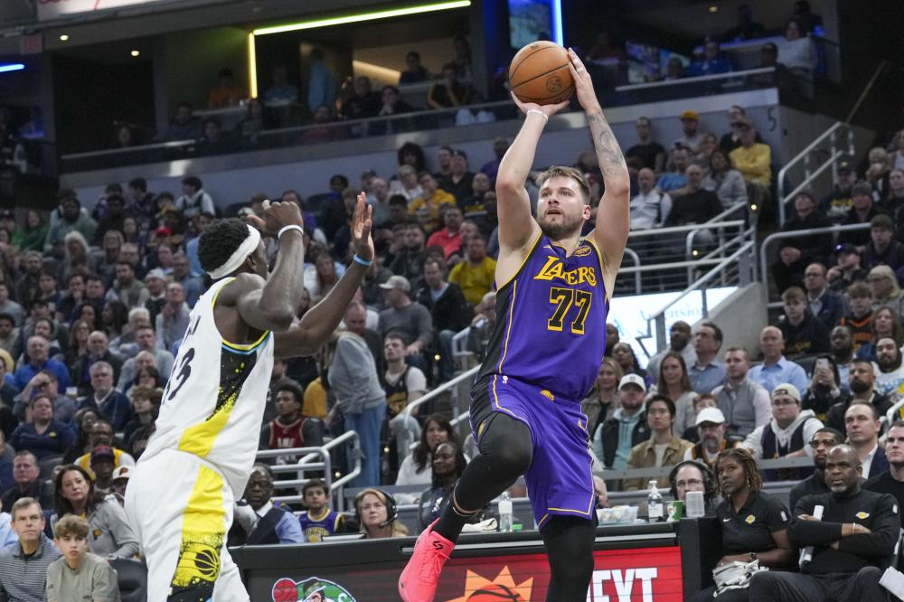 加拿大的吉 加拿大的吉