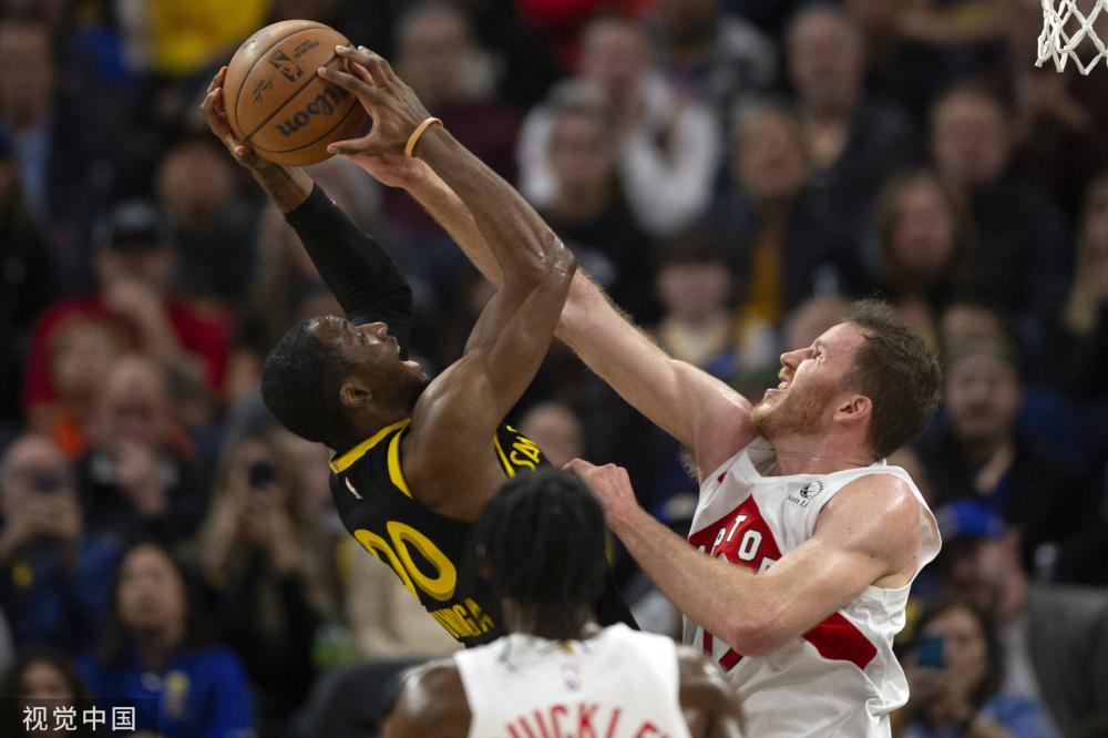 类似事件往 类似事件往