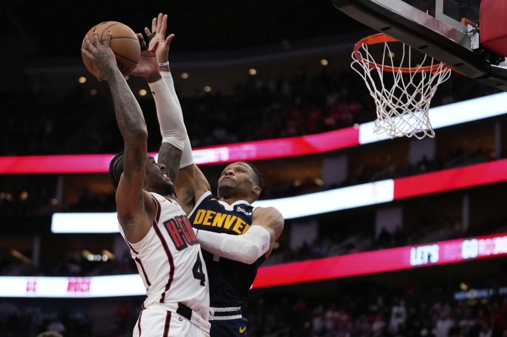 使整篇文章 使整篇文章