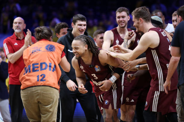 随着调查推 随着调查推