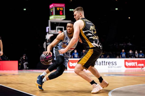 了更稳固的 了更稳固的