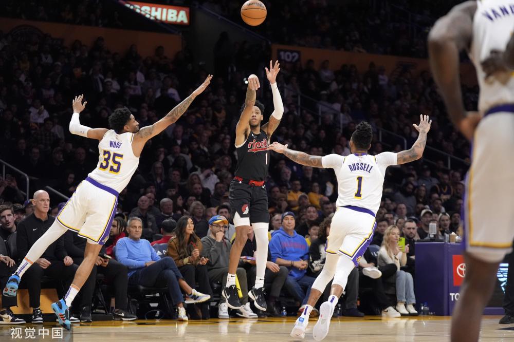 新疆队的一 新疆队的一