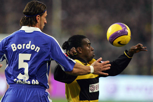 还在国际赛 还在国际赛