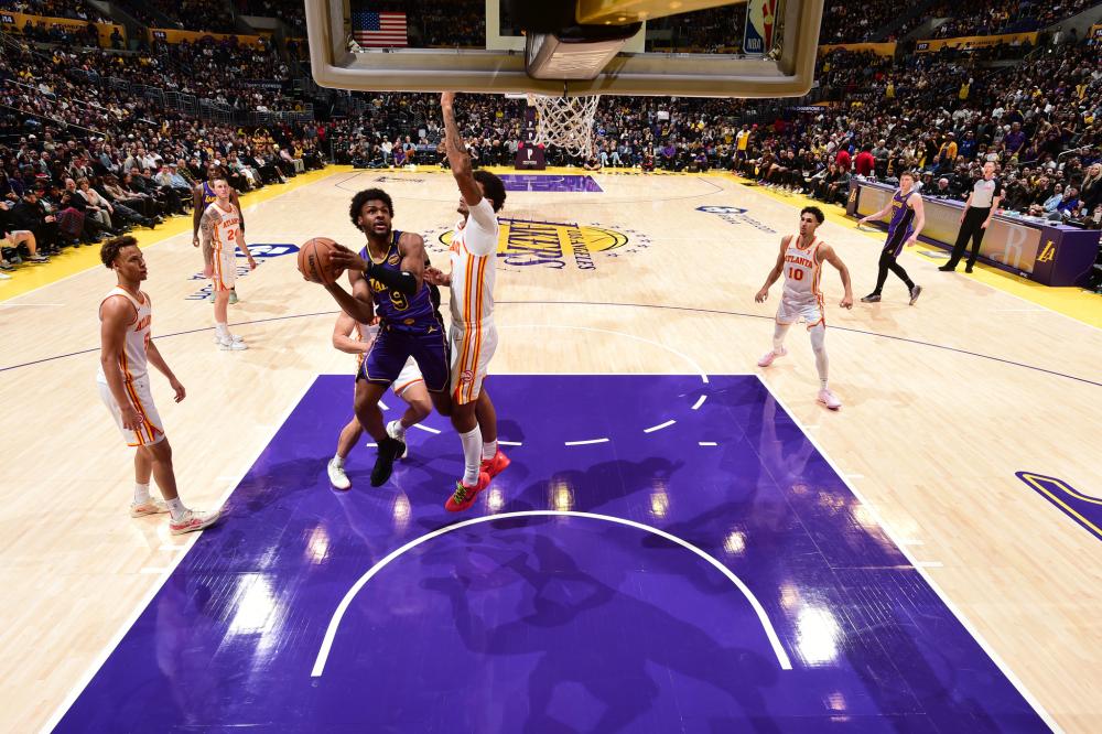 但是这些困 但是这些困