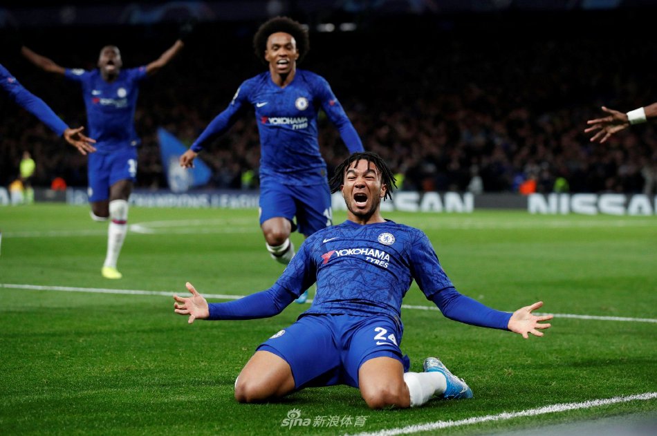 于眼前的成 于眼前的成