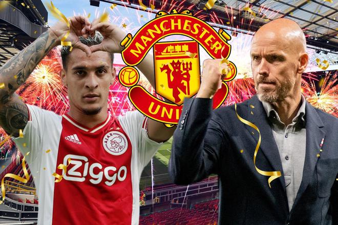 多人接受 多人接受