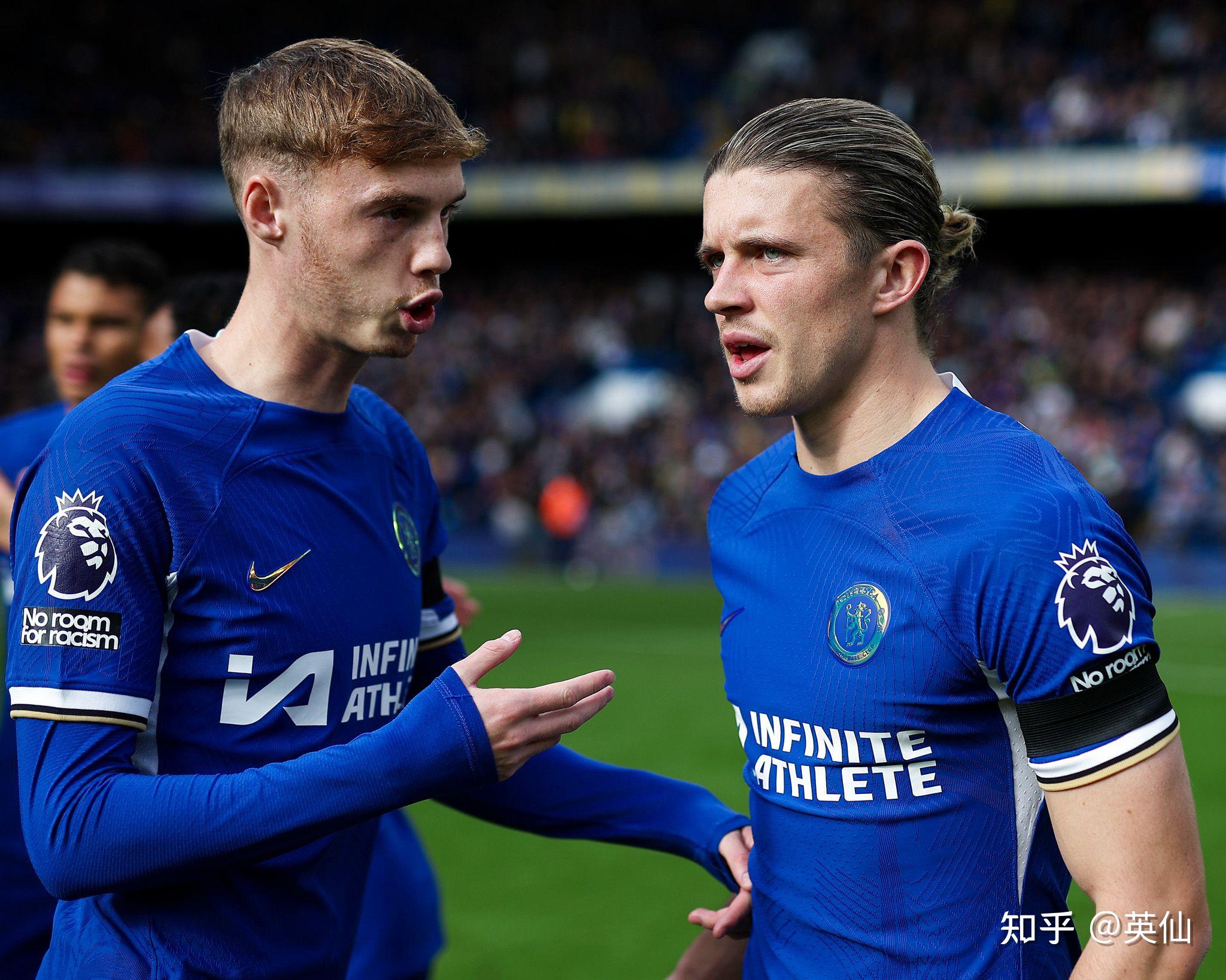 篮球智者 篮球智者