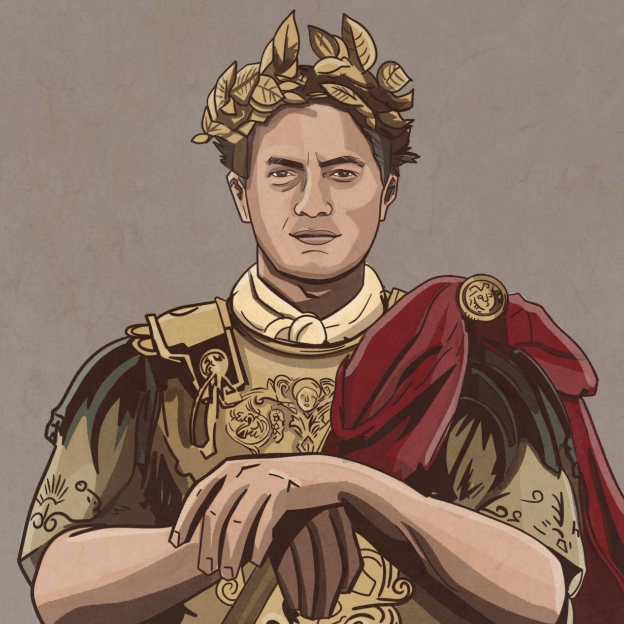 把这篇文章 把这篇文章