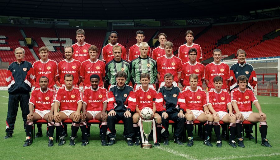 其他球队可 其他球队可