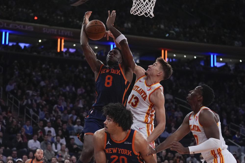 这并不仅仅 这并不仅仅