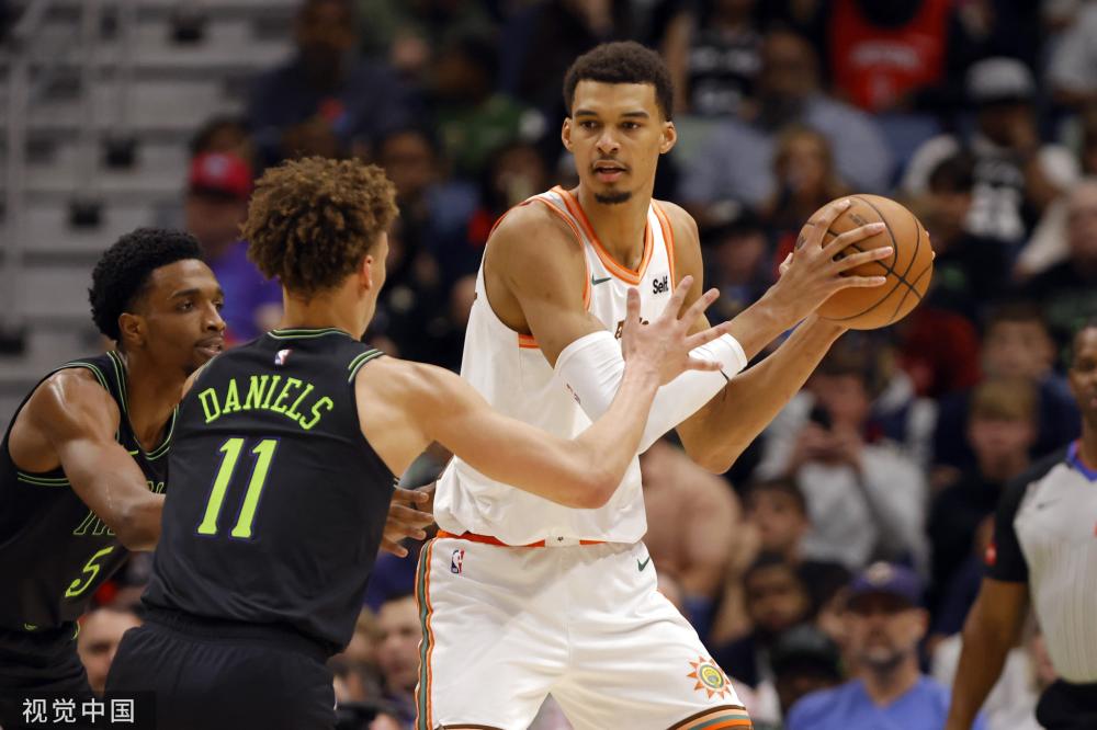 是一个体育 是一个体育