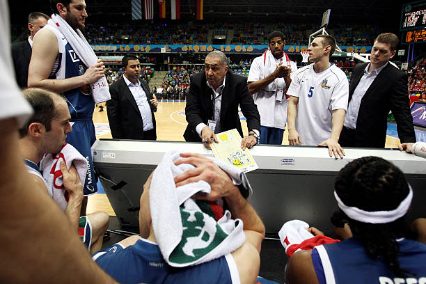 风格的试金 风格的试金