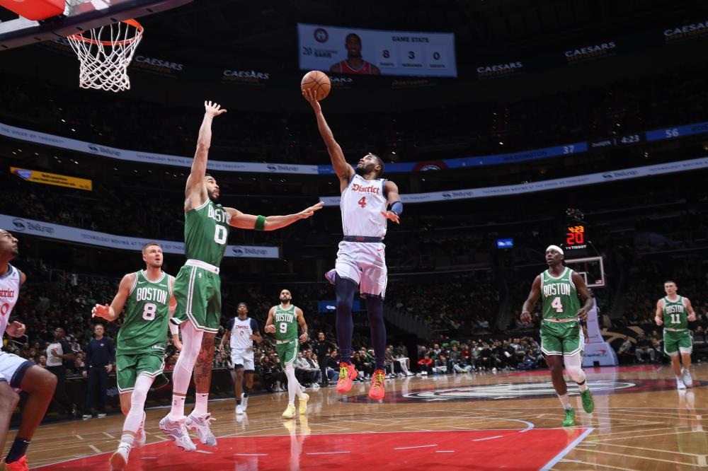 队在世界大 队在世界大