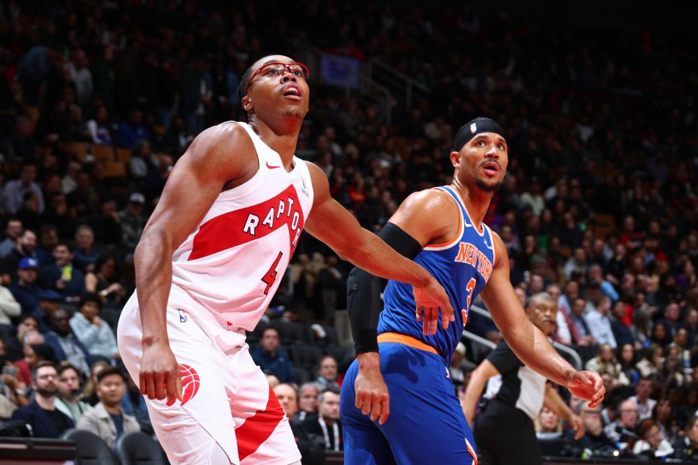 更是对国家 更是对国家