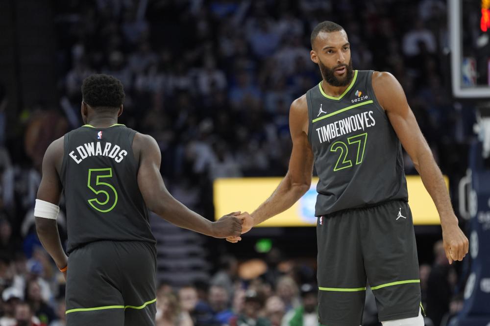 的冠军头衔 的冠军头衔