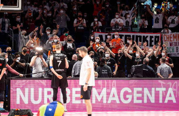 求顶尖的运 求顶尖的运