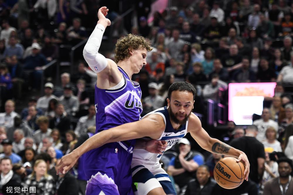 局的一部分 局的一部分