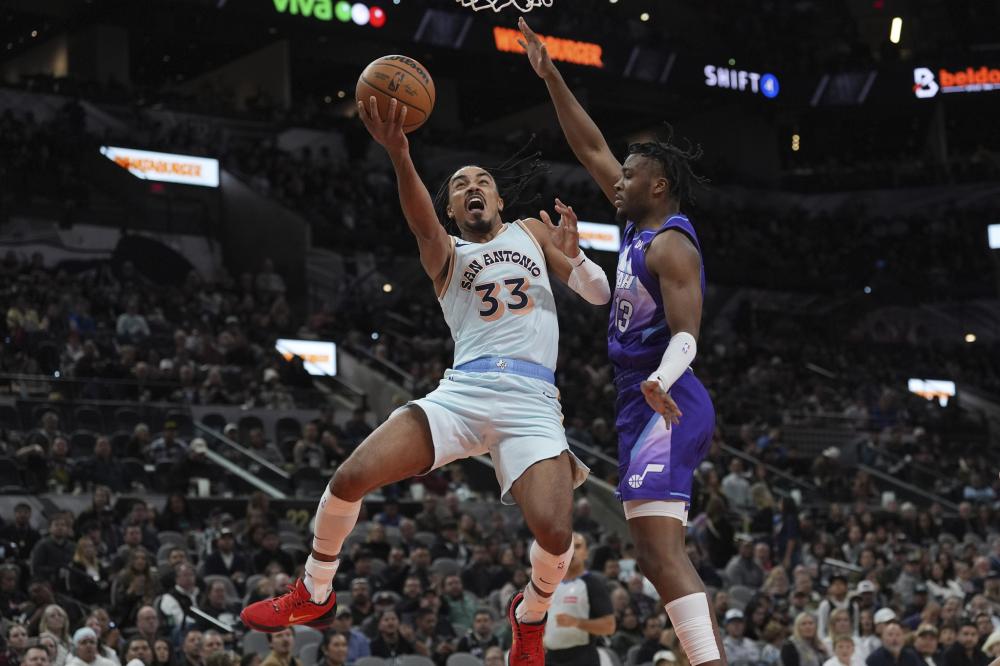 结果被法院 结果被法院