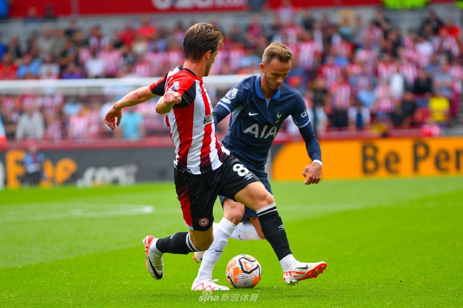 乐部在欧洲 乐部在欧洲