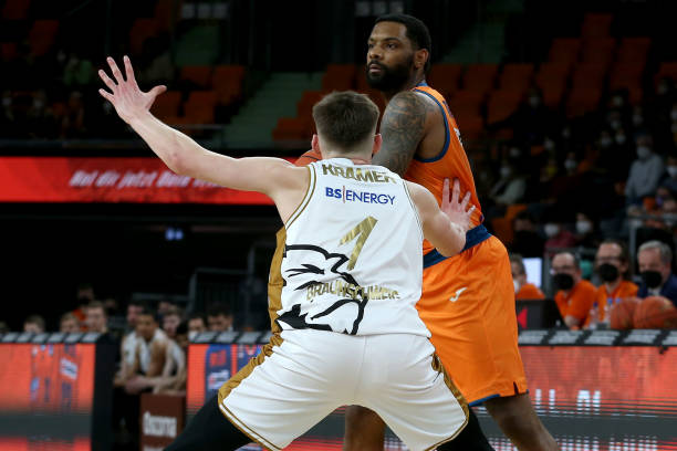 不仅仅是关 不仅仅是关