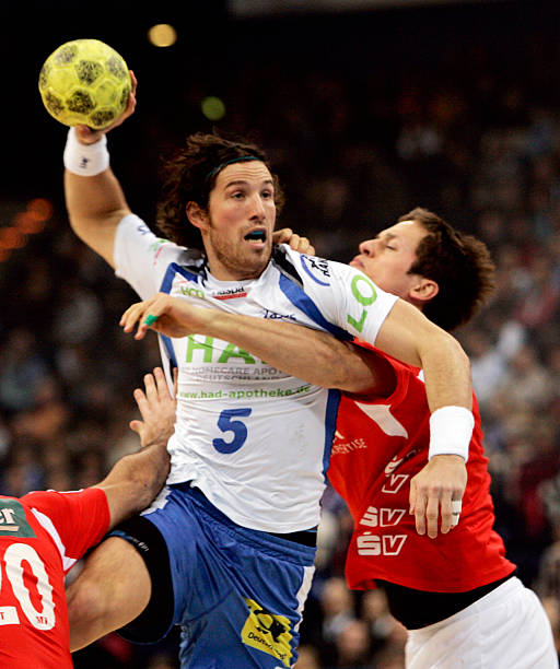 默的努力 默的努力