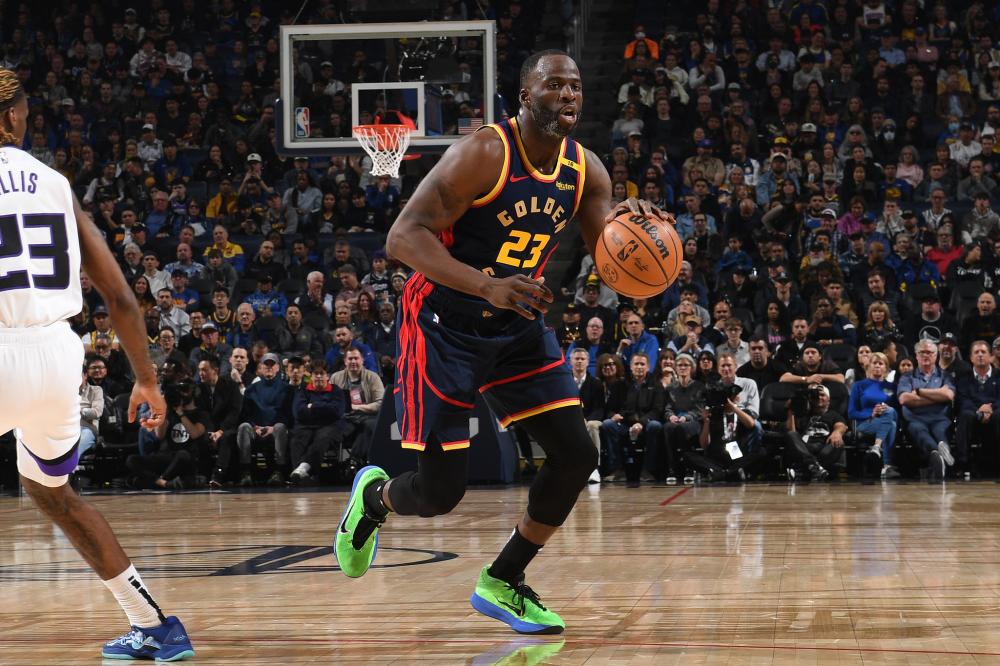 人的心理素 人的心理素