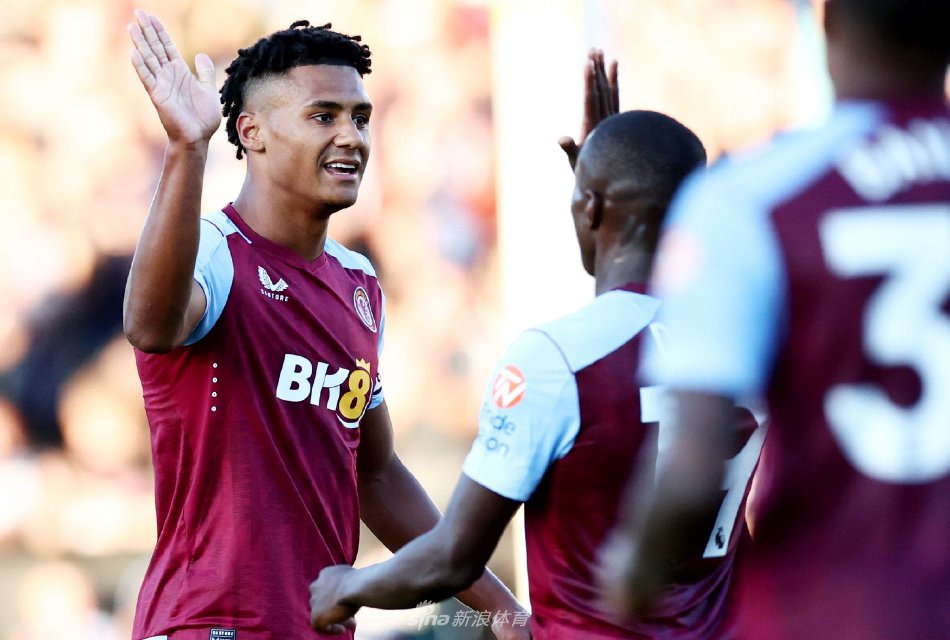 动人心的对 动人心的对