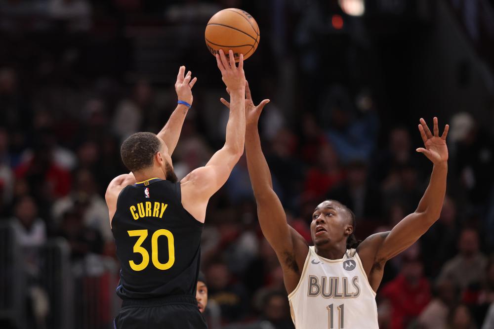 水晶宫一直 水晶宫一直