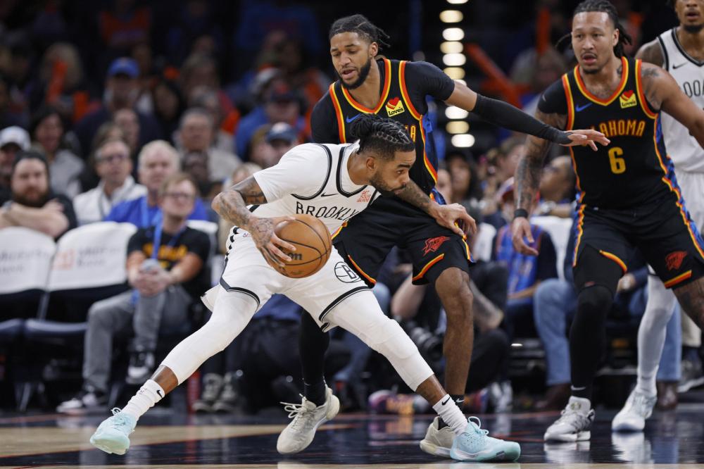 快速传导球 快速传导球