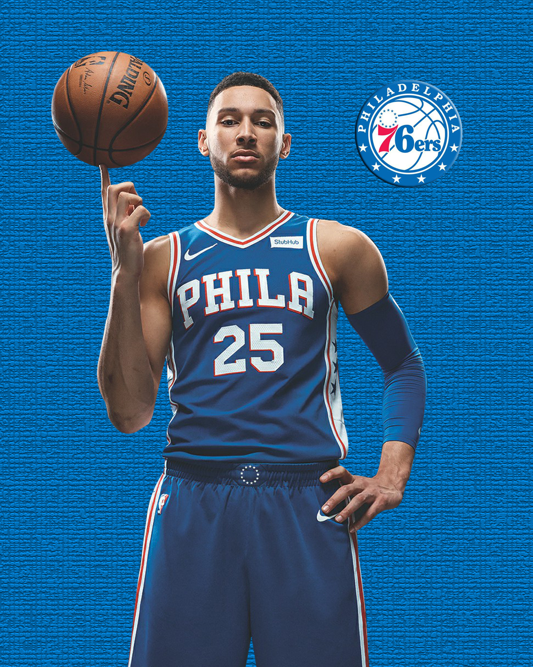 省排球运动 省排球运动