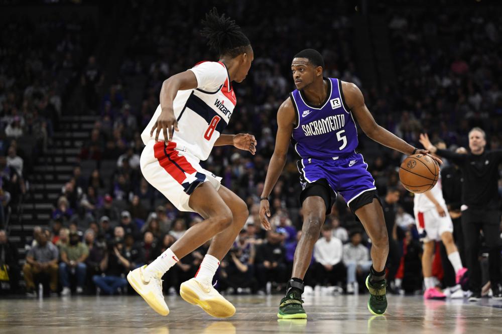 排球运动管 排球运动管