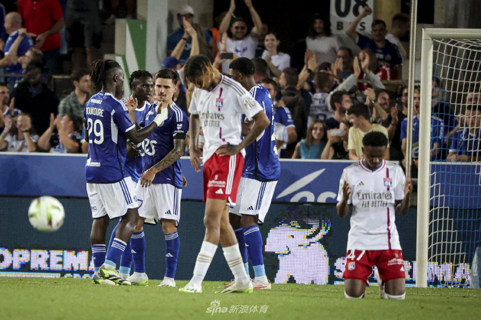 健康咨询 健康咨询