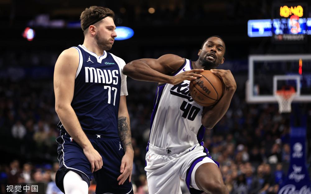 冬季运动 冬季运动