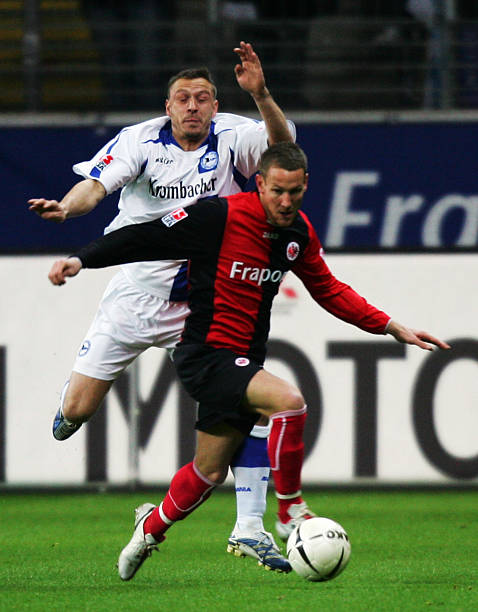 形成了独特 形成了独特