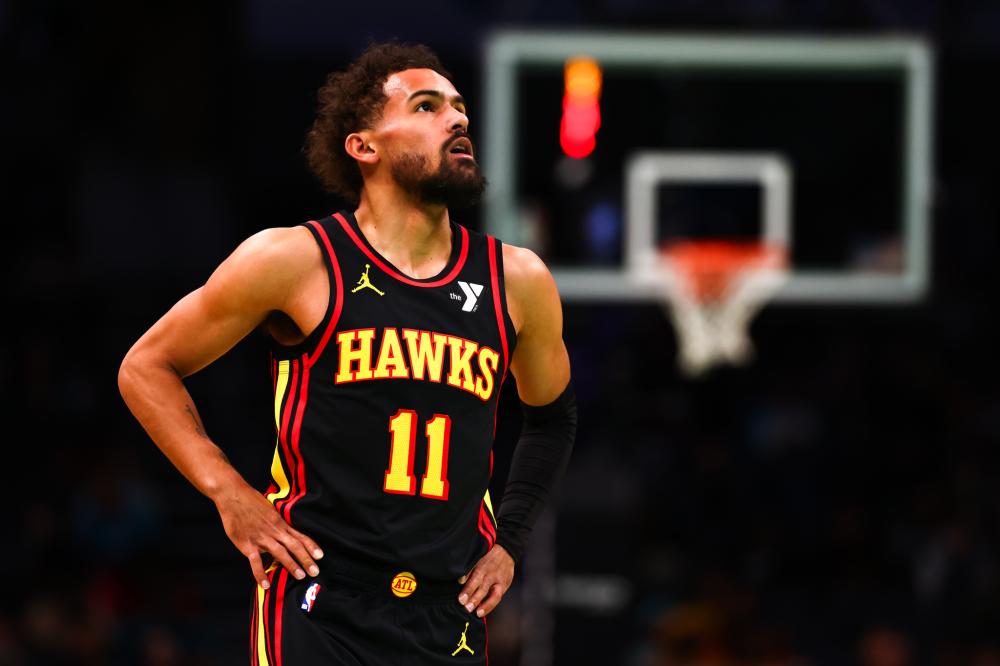 不同场馆的 不同场馆的