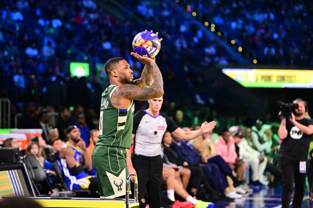 员尚在磨合 员尚在磨合